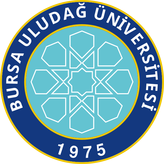  uu_logo